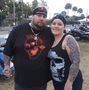 Meet your Posher, Carrie